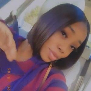 Meet your Posher, Kiara